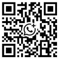 2d62e035-7aea-45b8-b313-e0e84a2ad05d