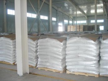 Granular Calcium Nitrate | High Soluble CAN Fertilizer Supplier - Jinlida Chemical
