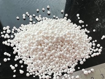 Kieserite vs Epsom Salt: Which Magnesium Sulphate Is Right for Your Fertilizer Program?