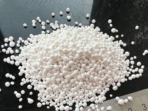 Kieserite vs Epsom Salt: Which Magnesium Sulphate Is Right for Your Fertilizer Program?