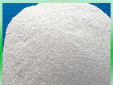 CALCIUM CHLORIDE 94% POWDER (FOR DRILLING INDUSTRY)