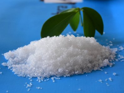 CALCIUM SALT