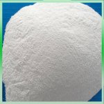 CALCIUM CHLORIDE 94% POWDER