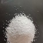 SODIUM DICHLOROISOCYANURATE 56%&60%