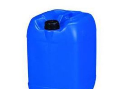 PHOSPHORIC ACID 85% 