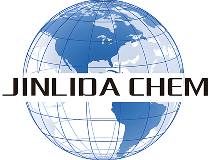 Qingdao Jinlida Chemical Co., Ltd. logo