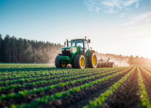 Bastmec Expands Hemp and Flax Equipment Solutions for Global Markets