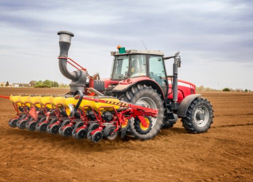 Bastmec Strengthens Technical Support for Farms and Processing Facilities