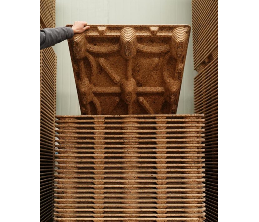 hemp_0001_1