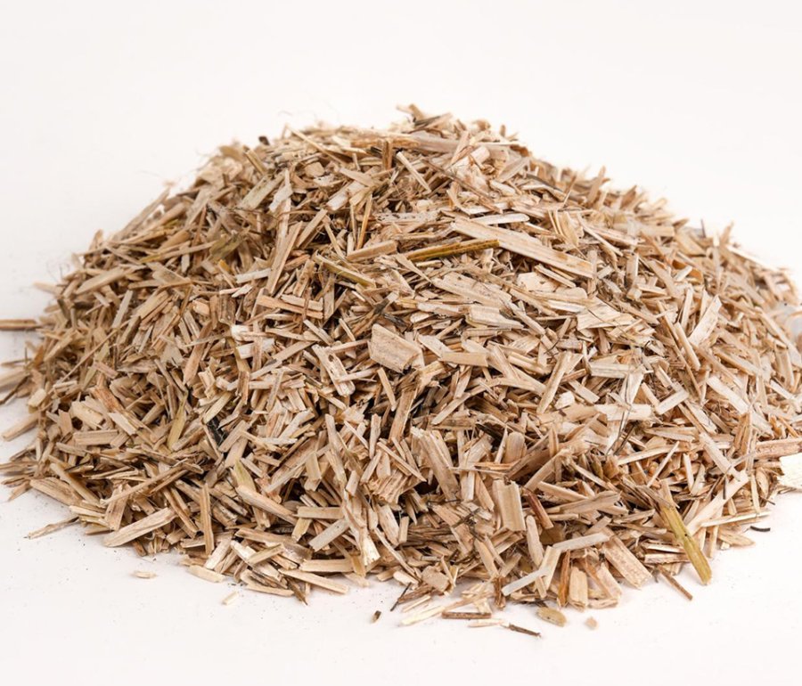 Animal Bedding