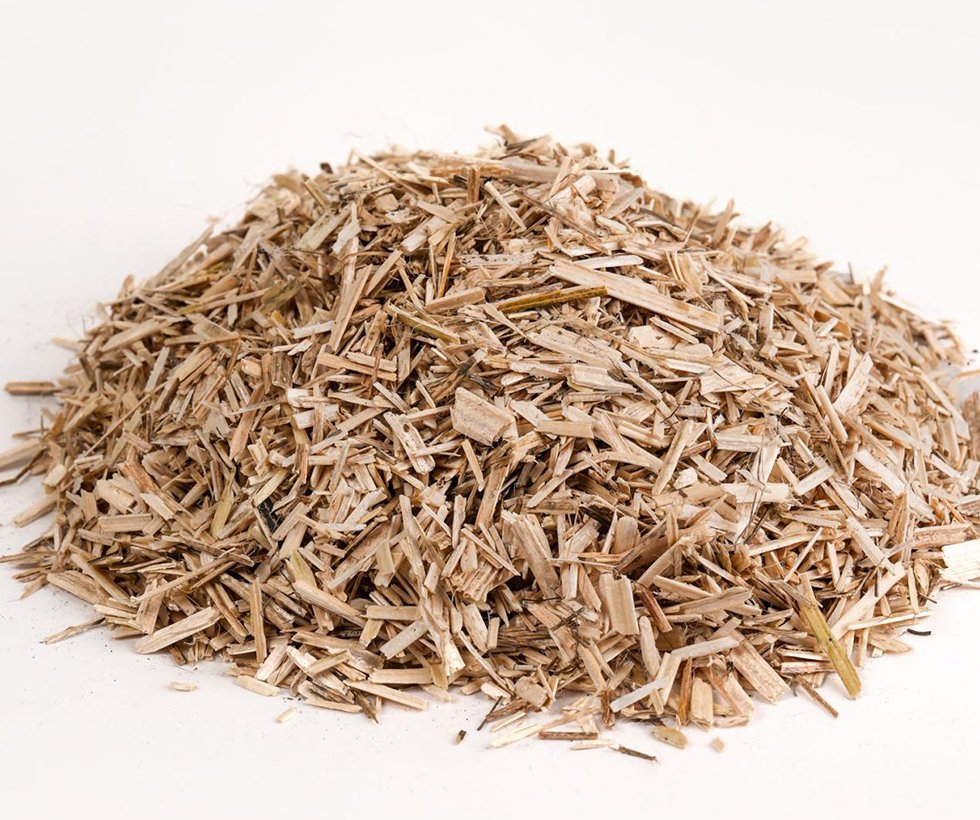 Animal Bedding
