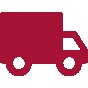 Inspection and Delivery