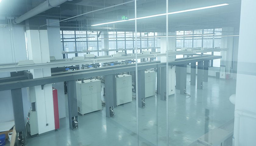 未标题-8_0007_DSC09503