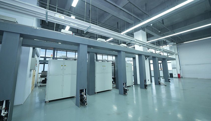 未标题-7_0007_DSC09488