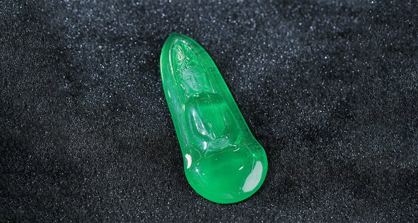 &nbsp;