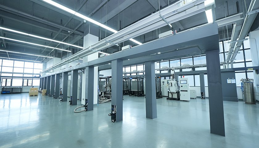 未标题-7_0006_DSC09489