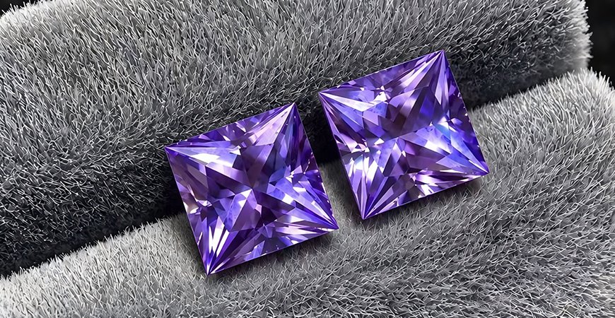 Matched Pairs & Lots