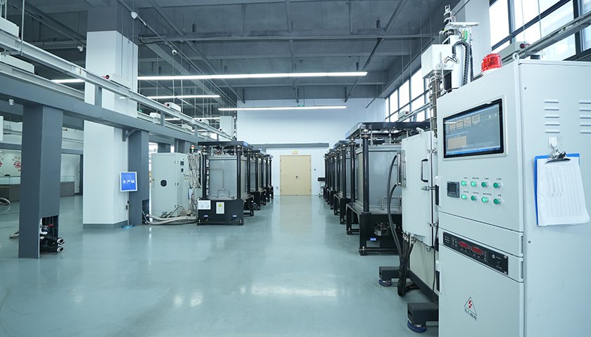 未标题-7_0002_DSC09494