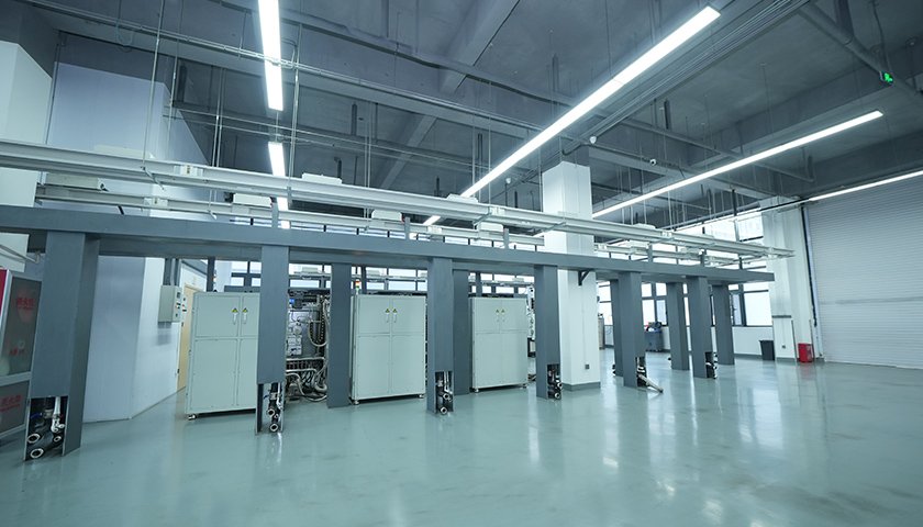 未标题-7_0020_DSC09487
