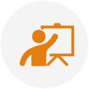 After-Sales Training