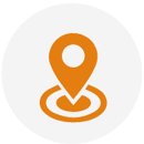 On-Site Service
