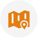 Service Network