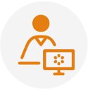 Remote Maintenance