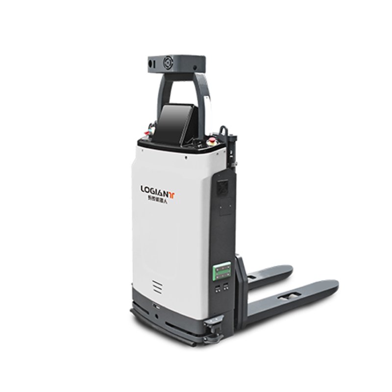 FL series Forklift AMR