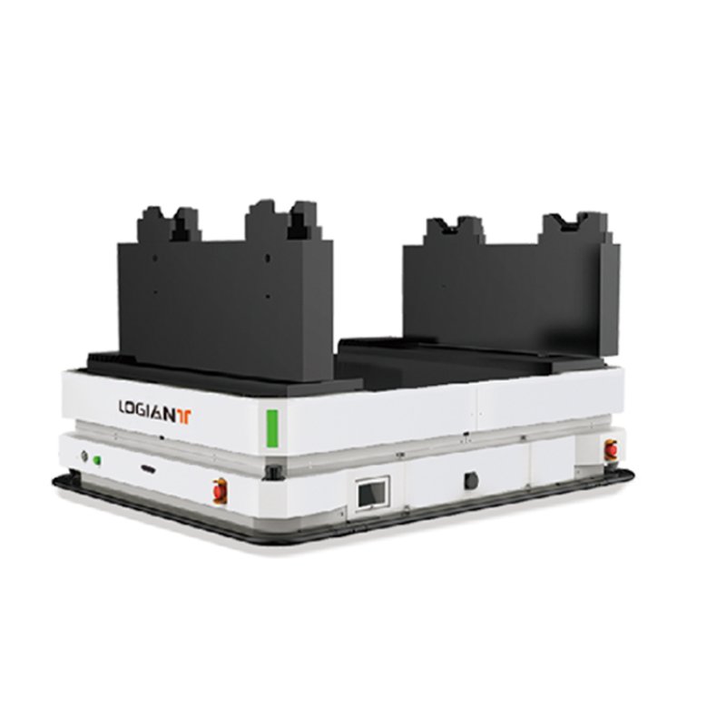 ANR-HD SERIES HEAVYDUTY