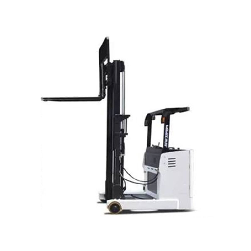 FR series Forklift reach AMR