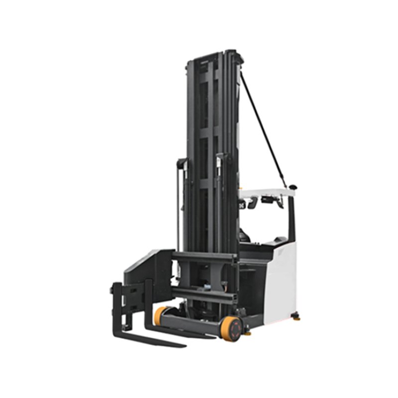 FVseries Forklift VNA AMR