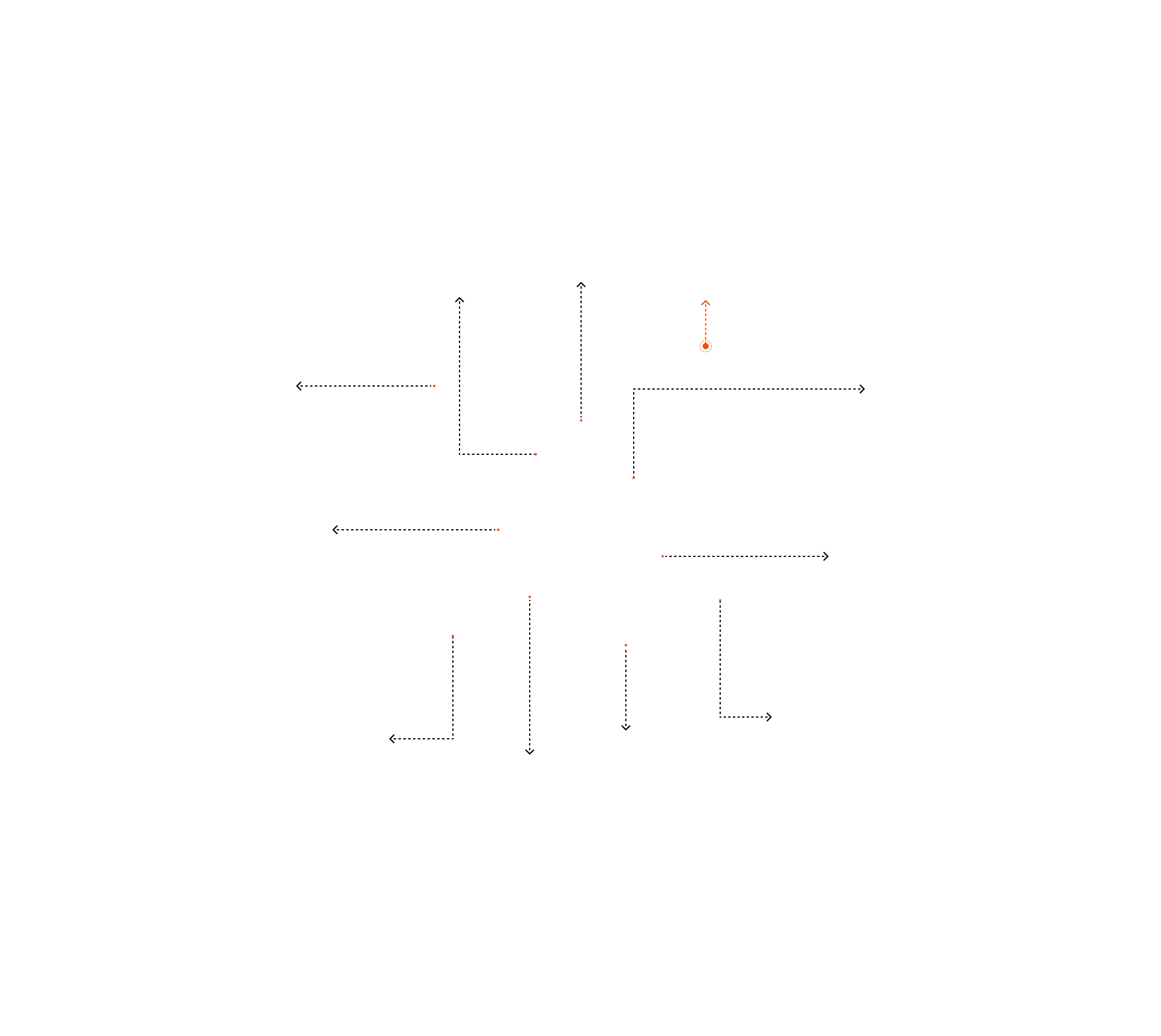 ANR-HD SERIES HEAVYDUTY