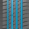 FOUR OPTIMAL WIDE GROOVES