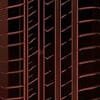 DIVERSITY OF FINE STEEL SHEETS AND TRANSVERSAL GROOVES