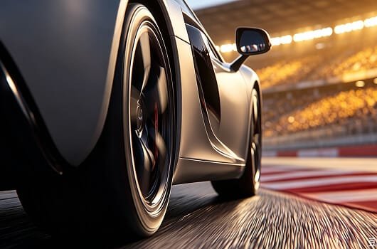 The 2026 UAE China Tyre & Auto Parts Expo (Sharjah, UAE) will be held at the Sharjah Expo Centre, UAE from June 3 to June 5, 2026. 