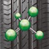 WEAR RESISTANT TREAD FORMULA