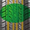 COMPOUND TREAD