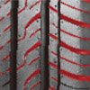 DIVERSITY OF FINE STEEL SHEETS AND TRANSVERSAL GROOVES