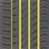 FOUR OPTIMAL WIDE GROOVES
