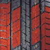 3D PATTERN BLOCK DESIGN