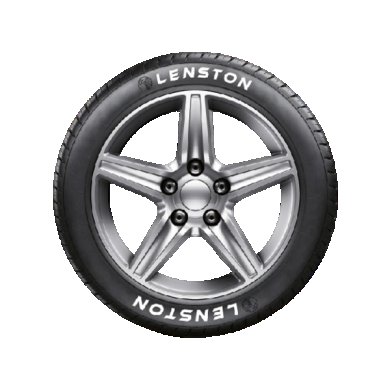 L200
