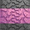 COMPOUND TREAD