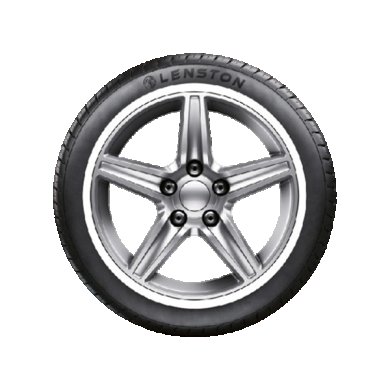 L550
