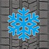 SPECIAL SNOW - OPTIMIZED COMPOUND