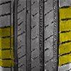 DIVERSITY OF FINE STEEL SHEETS AND TRANSVERSAL GROOVES