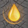 COMPOUND TREAD