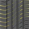 FULL STRAIGHT LINE GROOVES DESIGN