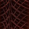 DIVERSITY OF FINE STEEL SHEETS AND TRANSVERSAL GROOVES