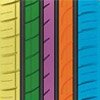 OPTIMIZED ASYMMETRIC PATTERN