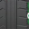 REINFORCED SIDEWALL